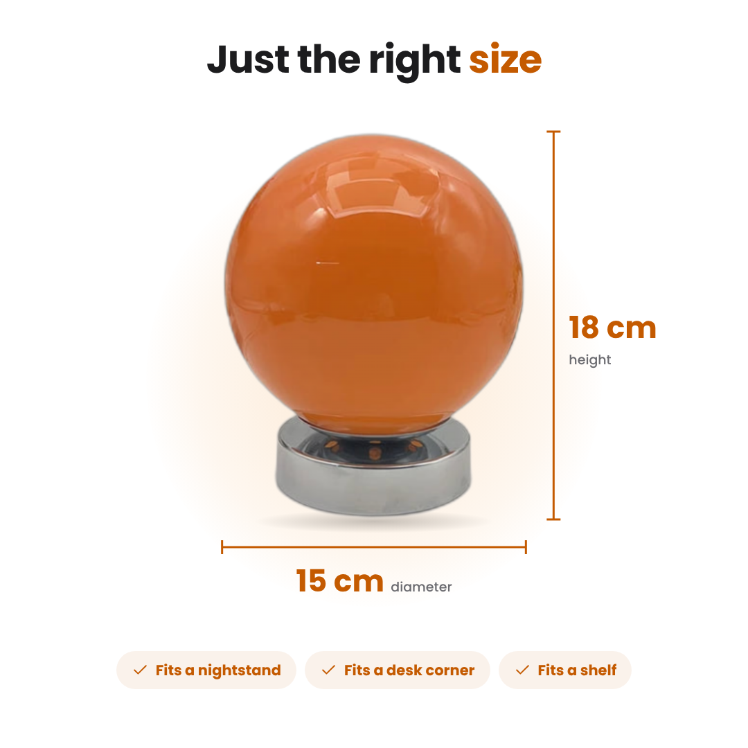 Globe Luce